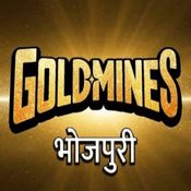 Rádio Bhojpuri dts