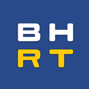 Rádio BH Radio 1