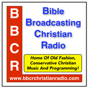 Rádio Bible Broadcasting Christian Radio