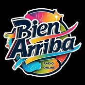 Rádio Bien Arriba Streaming