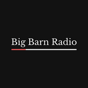Rádio Big Barn Radio
