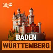 Rádio bigFM Baden-Württemberg