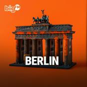 Rádio bigFM Berlin