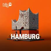 Rádio bigFM Hamburg