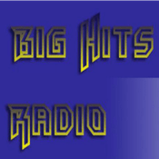 Rádio Big Hits Radio