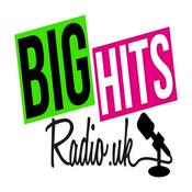 Rádio Big Hits Radio UK