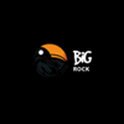 Rádio Big Radio Rock