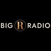 Rádio Big R Radio - Yacht Rock (70s&80s Soft Rock) 