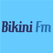 Rádio Bikini FM Marina Alta (Dénia) - La radio del remember