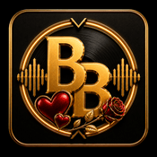 Rádio BillyBoy340 Romance Radio