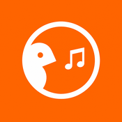 Rádio Birdsong.fm