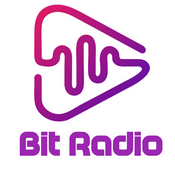 Rádio bit radio