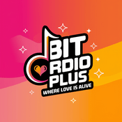 Rádio Bit Radio Plus