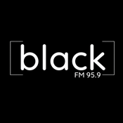 Rádio Black 95.9