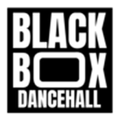Rádio Blackbox Dancehall