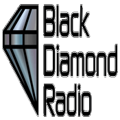 Rádio Black Diamond Radio