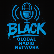 Rádio BLACK GLOBAL RADIO NETWORK