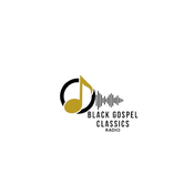 Rádio Black Gospel Classics Radio