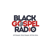 Rádio Black Gospel Radio