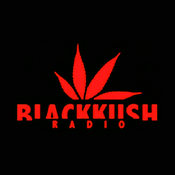 Rádio Black Kush Radio