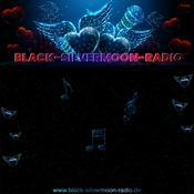 Rádio Black Silvermoon Radio