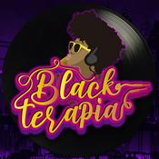 Rádio Blackterapia