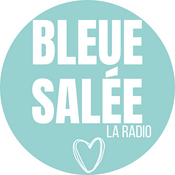 Rádio Bleue Salée la RAdio