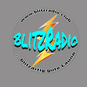 Rádio Blitzradio