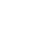 Rádio Bloop London Radio