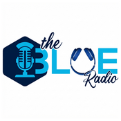 Rádio Blue Radio