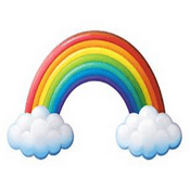 Rádio Blues Regenbogen Musikvielfalt Box