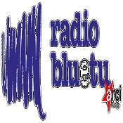 Rádio Radio Bluetu