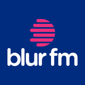 Rádio Blur FM