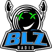 Rádio BLZ RADIO