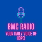 Rádio BMC Radio