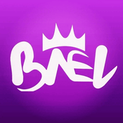 Rádio Bnel Radio Africa