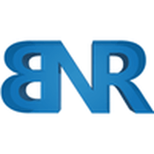 Rádio BN-Radio