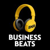 Rádio BNR Business Beats