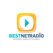 Rádio Best Net Radio - Christmas Pop