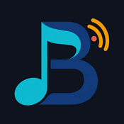 Rádio Best Net Radio - The Mix