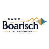 Rádio Radio Boarisch
