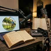 Rádio Body of Belief AI Radio