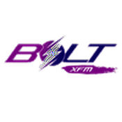 Rádio BOLT XFM