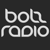 Rádio Bolz Radio