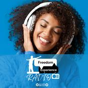 Rádio Bombshell Radio