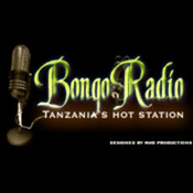Rádio Bongo Radio