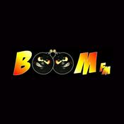 Rádio Boom FM Granada 103.8