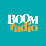 Rádio Boom Radio