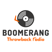 Rádio Boomerang 20's