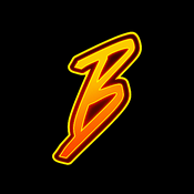 Rádio Boss Global Radio